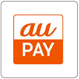 aupay