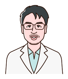 杉山 浩(スギヤマ ヒロシ)