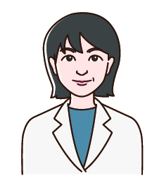 杉山 直子(スギヤマ ナオコ)